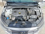 Hyundai Elantra 2019