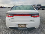 Dodge Dart 2013