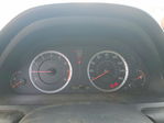 Honda Accord 2010
