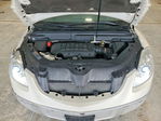 Buick Enclave 2012