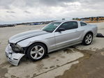 Ford Mustang 2014