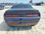 Dodge Challenger 2015
