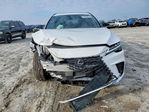 Lexus RX 2024