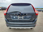 Volvo XC60 2013