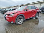 Lexus NX 2015