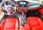 BMW Series 3 2013