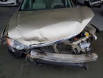 Subaru Outback 2008