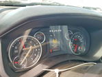 RAM 2500 2021
