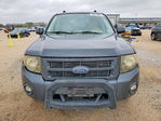 Ford Escape 2008