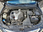 Hyundai Sonata 2012