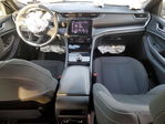 Jeep Cherokee 2025