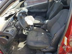 Dodge Neon 2005