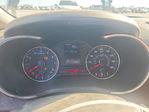 Kia Forte 2016