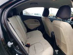 Kia Rio 2013