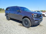 Ford Expedition 2025