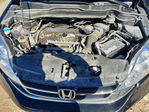 Honda CR-V 2010