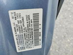 Honda Odyssey 2012