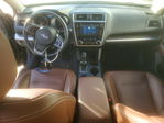 Subaru Outback 2019