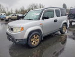 Honda Element 2009