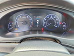 Hyundai Genesis 2014