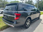 Ford Expedition 2024