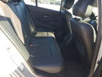 BMW Series 3 2015