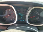 Chevrolet Equinox 2014