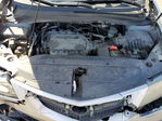 Acura MDX 2012