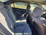 Honda Civic 2009