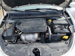 Dodge Dart 2015