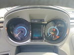 Buick LaCrosse 2013