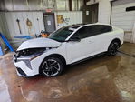Kia K4 2025