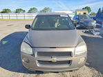 Chevrolet Uplander 2006