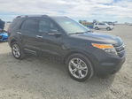 Ford Explorer 2015