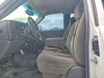 Chevrolet Silverado 2005