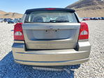 Dodge Caliber 2008