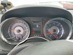 Chrysler Voyager 2013
