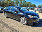 Honda Accord 2013