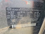 Hyundai Santa Fe 2020
