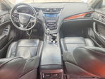 Cadillac CTS 2015