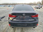 Lexus IS 2015