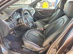 BMW X1 2016