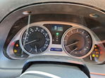 Lexus IS 2010
