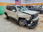 Jeep Renegade 2015