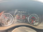 RAM 1500 2019