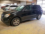 Chevrolet Equinox 2017