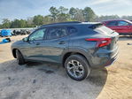 Chevrolet Trax 2025