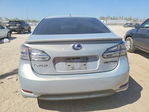 Lexus HS 2010