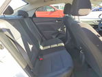 Hyundai Accent 2020