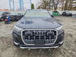 Audi Q7 2025